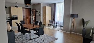 Apartament superb cu 4 camere | Take Ionescu - imagine 5