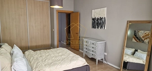 Apartament superb cu 4 camere | Take Ionescu - imagine 11