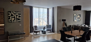 Apartament superb cu 4 camere | Take Ionescu - imagine 6