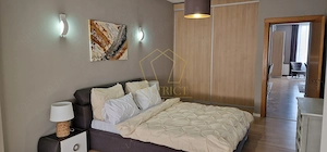 Apartament superb cu 4 camere | Take Ionescu - imagine 10