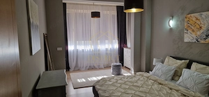 Apartament superb cu 4 camere | Take Ionescu - imagine 8