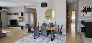 Apartament superb cu 4 camere | Take Ionescu - imagine 7