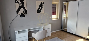 Apartament superb cu 4 camere | Take Ionescu - imagine 16