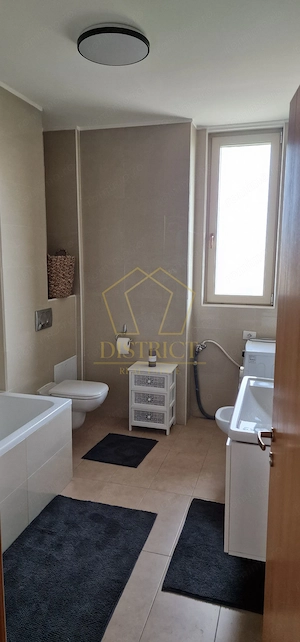 Apartament superb cu 4 camere | Take Ionescu - imagine 20