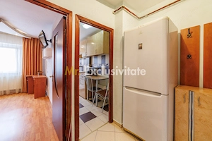 Garsonieră - Găvana III - Etaj 3 - Decomandată - imagine 10