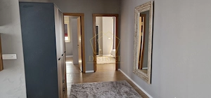 Apartament superb cu 4 camere | Take Ionescu - imagine 17