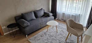 Apartament superb cu 4 camere | Take Ionescu - imagine 15