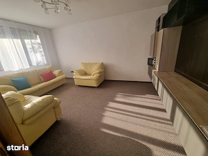 2 camere Brancoveanu decomandat, 2 4, complet mobilat dotat - imagine 5