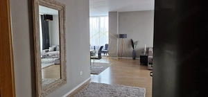 Apartament superb cu 4 camere | Take Ionescu - imagine 18