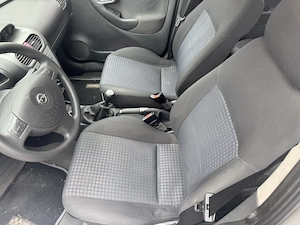 Vând Opel corsa c 998 cm 258948km - imagine 6