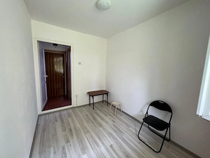 Vand   Inchiriez Garsoniera Micro 19 - imagine 3
