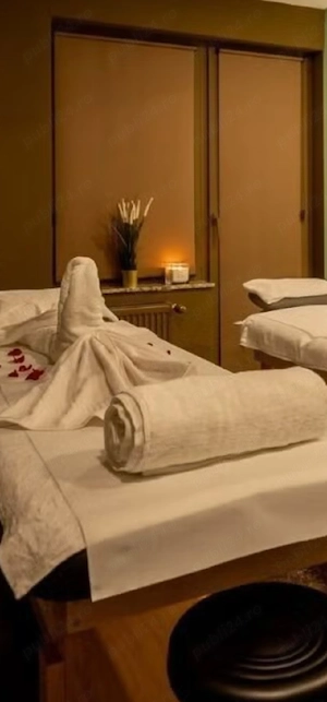 relaxare totala