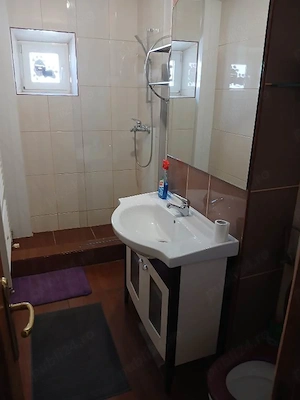 Inchiriere Garsoniera Vitan, Timpuri Noi - imagine 4