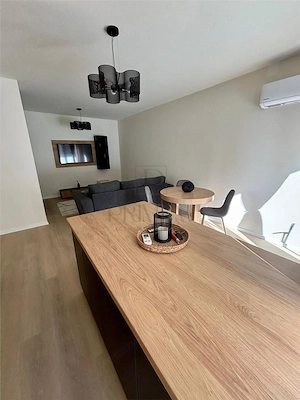 Apartament 2 camere | 52 mp | Bloc nou | Parcare inclus #259; |  #206;nc #259;lzire  #238;n pardosea - imagine 9