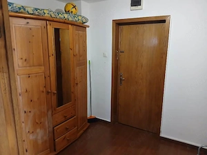 Inchiriere Garsoniera Vitan, Timpuri Noi - imagine 6