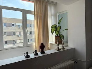 3 camere decomandat | Teiul Doamnei | Pet-friendly - imagine 11