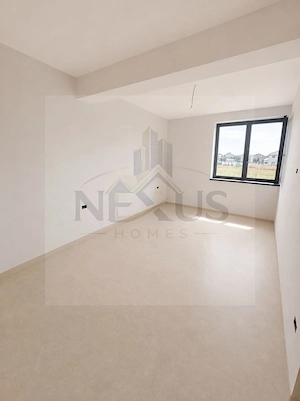 Casă P+1 | 103 mp utili | Teren 352 mp | Str. Câmpului - imagine 8
