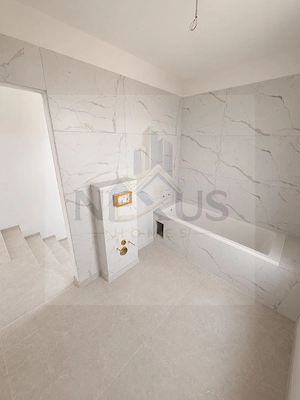Casă P+1 | 103 mp utili | Teren 352 mp | Str. Câmpului - imagine 17