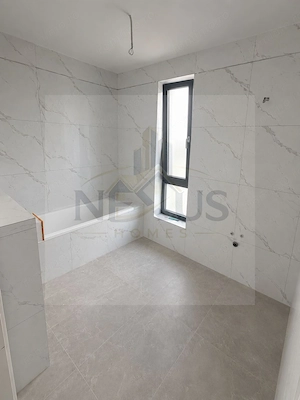 Casă P+1 | 103 mp utili | Teren 352 mp | Str. Câmpului - imagine 18