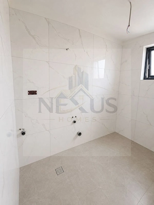 Casă P+1 | 103 mp utili | Teren 352 mp | Str. Câmpului - imagine 19