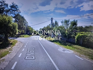 Vânzare teren intravilan situat în Rasovița, la o distanță de 18 km de oraș - imagine 6