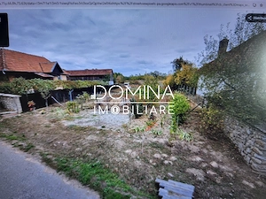 Vânzare teren intravilan situat în Rasovița, la o distanță de 18 km de oraș - imagine 8