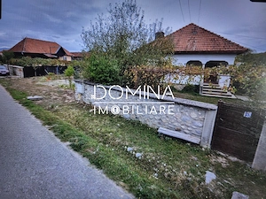 Vânzare teren intravilan situat în Rasovița, la o distanță de 18 km de oraș - imagine 9