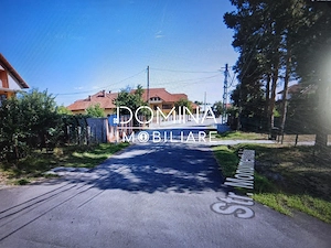 Vânzare teren intravilan situat în Rasovița, la o distanță de 18 km de oraș - imagine 7