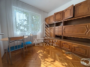 Apartament cu 2 camere,de vanzare, zona complex, Timisoara - imagine 3