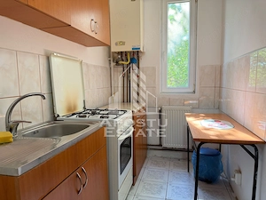 Apartament cu 2 camere,de vanzare, zona complex, Timisoara - imagine 4