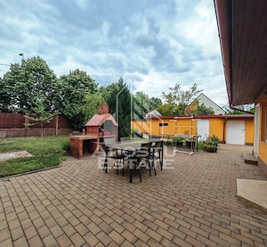 Casa individuala de vanzare cu 11 camere, an 2000, Lipovei, Timisoara - imagine 7