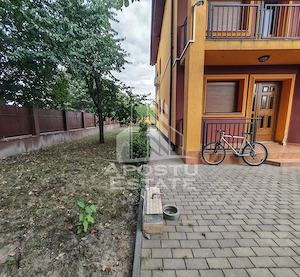 Casa individuala de vanzare cu 11 camere, an 2000, Lipovei, Timisoara - imagine 6