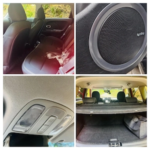Kia Ceed 1.6 Crdi 2015 Automata - imagine 5