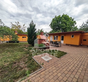 Casa individuala de vanzare cu 11 camere, an 2000, Lipovei, Timisoara - imagine 8