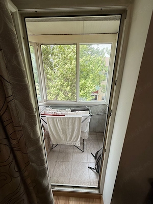 1 Cam-Central-3 Min de Spitalul Judetean-Mobilat-42 MP-68.500 Euro! Negociabil - imagine 7