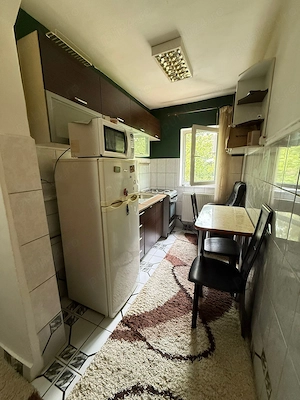 1 Cam-Central-3 Min de Spitalul Judetean-Mobilat-42 MP-68.500 Euro! Negociabil - imagine 5