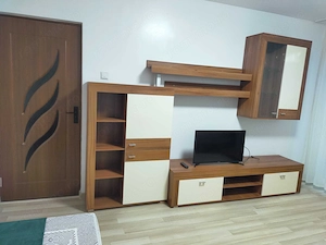 Inchiriez 2 camere Piata Progresu Toporasi - imagine 8