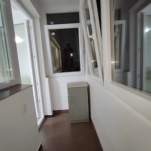 Inchiriez 2 camere Piata Progresu Toporasi - imagine 7