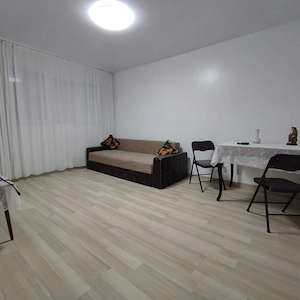 Inchiriez 2 camere Piata Progresu Toporasi - imagine 2