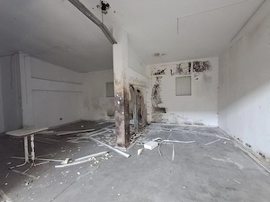 Inchiriere spatiu industrial soseaua Giurgiului-Jilava - imagine 5