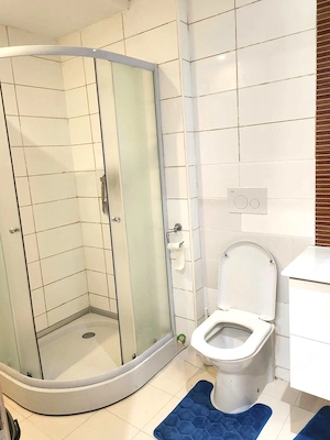 Vânzare Apartament 2 Camere Decomandat Rin Grand Hotel - imagine 9