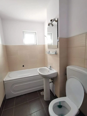 garsoniera de inchiriat zona Dristor confort 1 - imagine 3