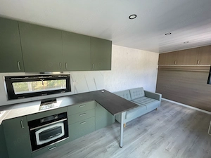 Tiny House - 20000 euro - imagine 6