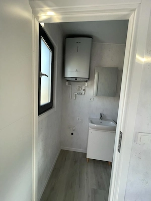 Tiny House - 20000 euro - imagine 11