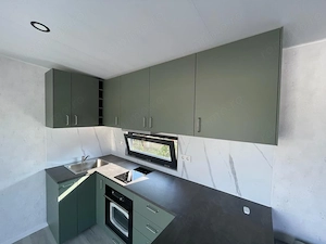 Tiny House - 20000 euro - imagine 5