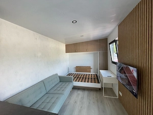 Tiny House - 20000 euro - imagine 8