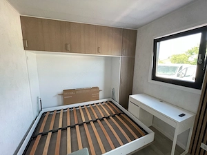 Tiny House - 20000 euro - imagine 9