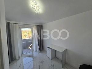 Comision 0-Casa tip duplex 5 camere 2 bai acces auto in Viile Sibiului - imagine 8