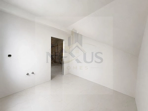 4 camere | Casă nouă | Mutare 2026 - imagine 3