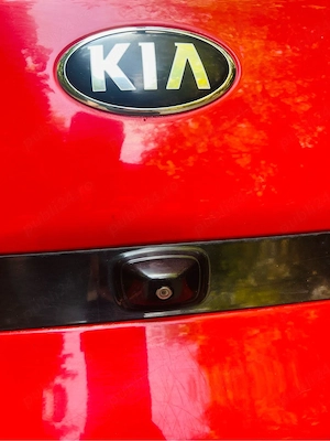 Kia Ceed 1.6 Crdi 2015 Automata - imagine 6
